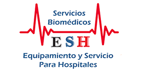 Equipos y Servicio para Hospitales - Servicios Biomédicos